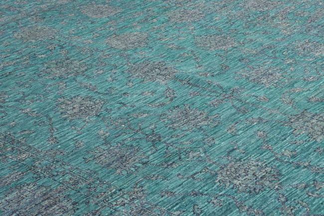 Ziegler Farahan - 6