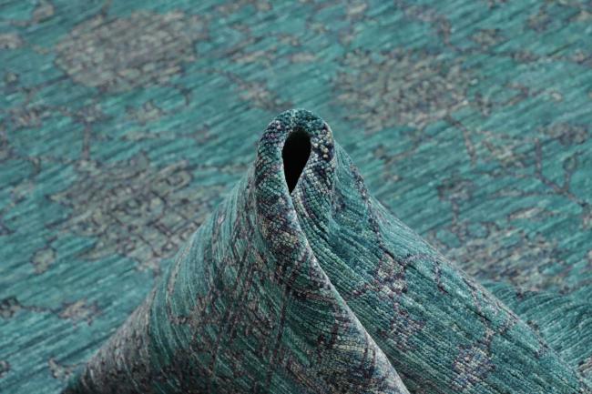 Ziegler Farahan - 8