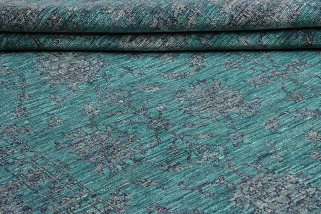 Ziegler Farahan - 9