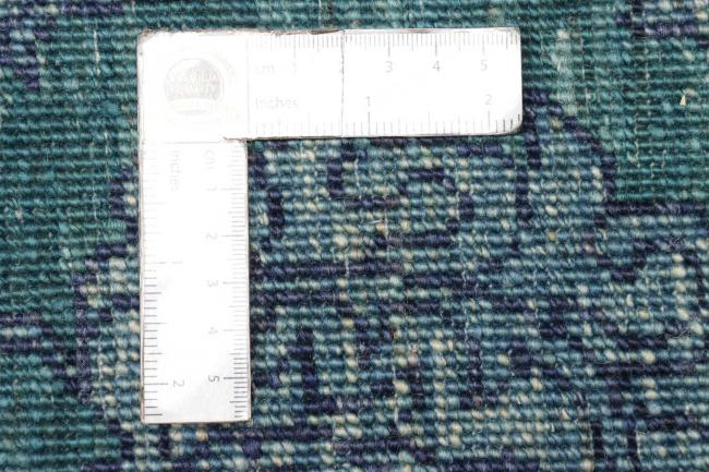Ziegler Farahan - 10