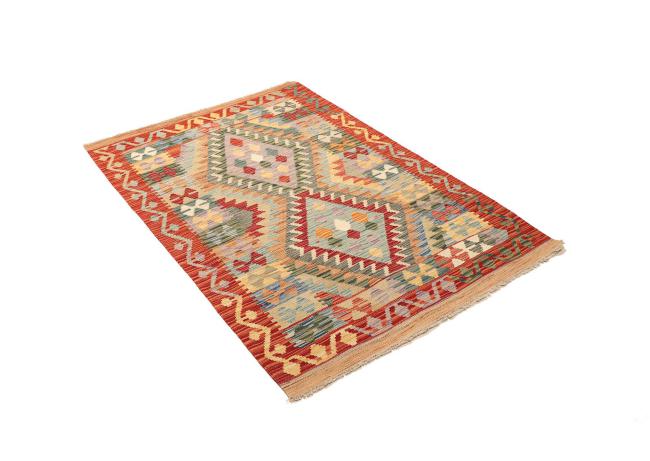 Kelim  Afghan - 2