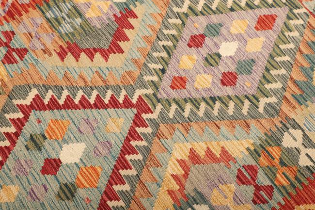 Kelim  Afghan - 3