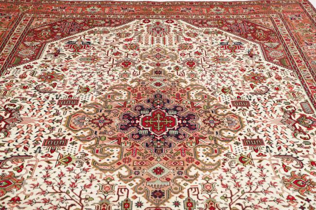 Tabriz - 7