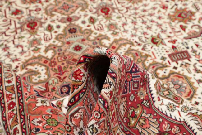 Tabriz - 8