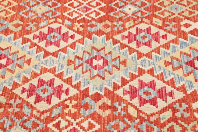 Κιλίμ Afghan - 3