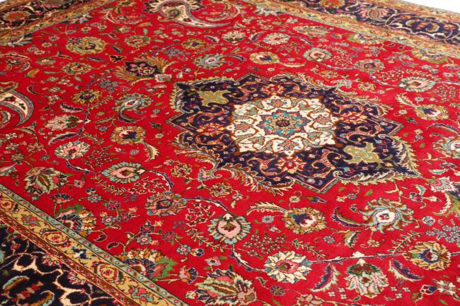Tabriz - 6