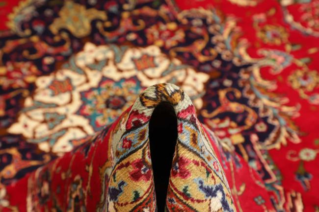 Tabriz - 8