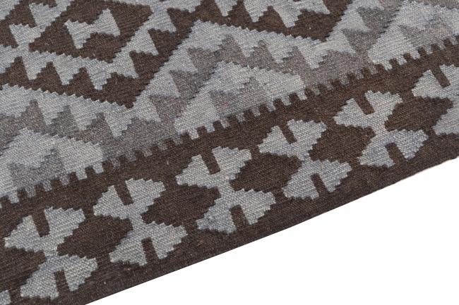 Kelim Afghan Heritage - 3