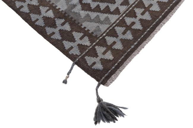 Kelim Afghan Heritage - 4