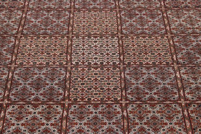 Tabriz - 5
