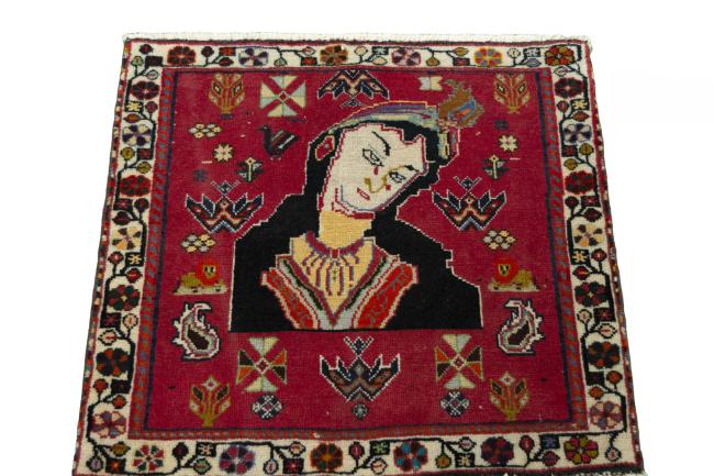 Shiraz - 3