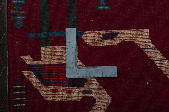 Shiraz - 4