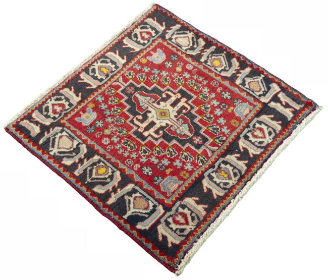 Shiraz - 2