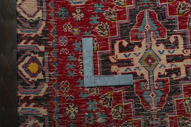 Shiraz - 4