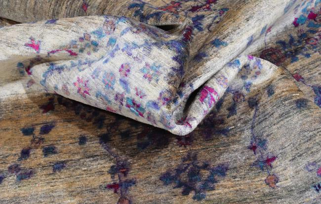 Usak παλαιός - 7