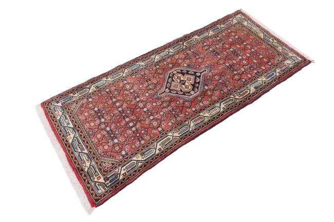 Hamadan - 2