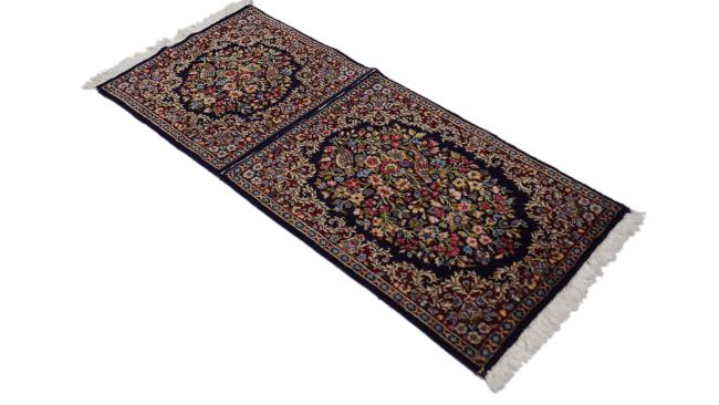 Kerman Semi Antique - 1