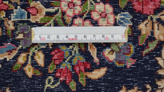 Kerman Semi Antique - 4