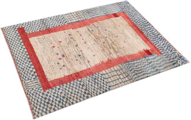 Persian Gabbeh - 2