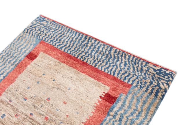 Persian Gabbeh - 3