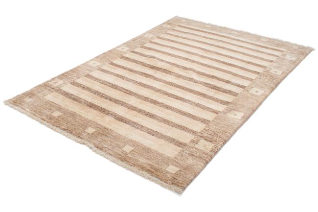 Persian Gabbeh Loribaft - 1