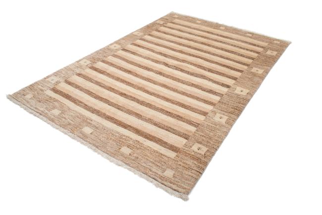 Persian Gabbeh Loribaft - 2