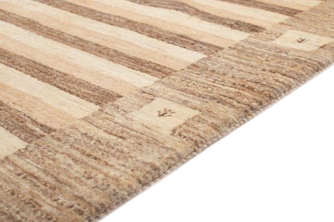 Persian Gabbeh Loribaft - 4