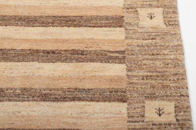 Persian Gabbeh Loribaft - 5