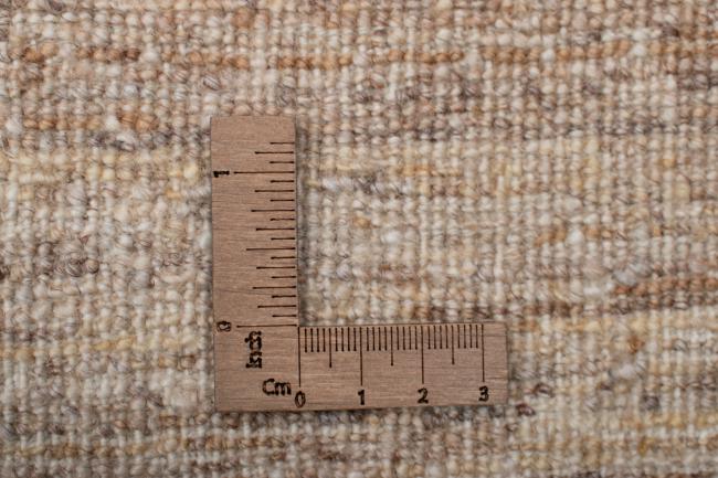 Persian Gabbeh Loribaft - 7