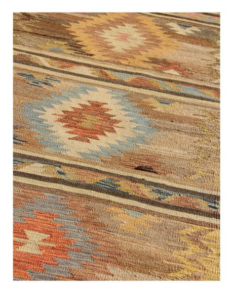 Kilim Afghan Heritage - 1