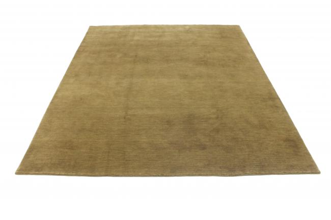 Loom Gabbeh Lori - 1