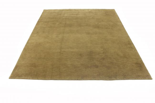 Loom Gabbeh Lori - 2