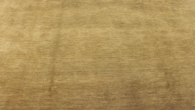 Loom Gabbeh Lori - 3