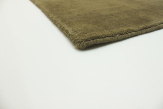 Loom Gabbeh Lori - 5