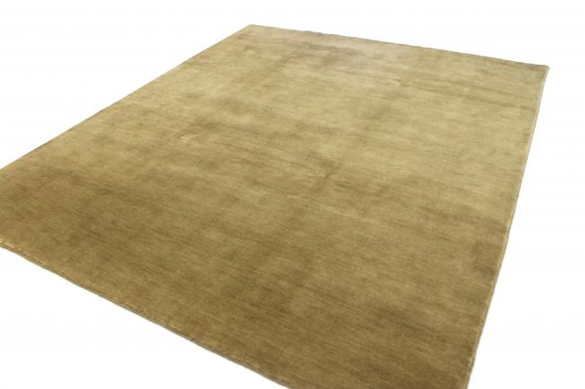 Loom Gabbeh Lori - 6