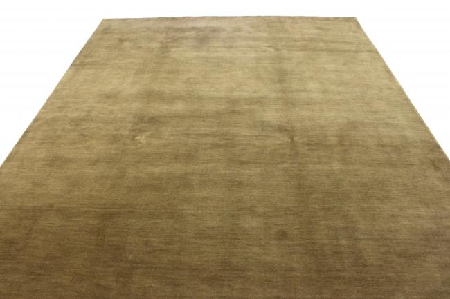 Loom Gabbeh Lori - 7