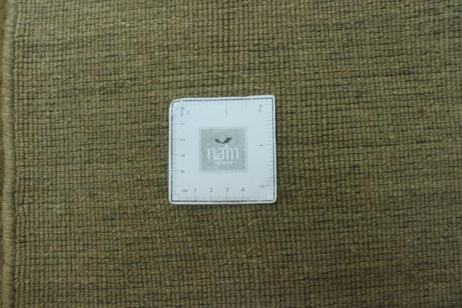 Loom Gabbeh Lori - 9