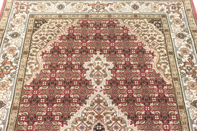 Tabriz - 8