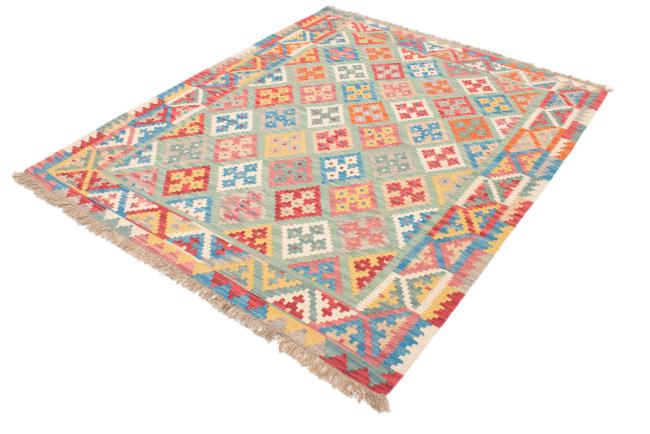 Kilim Fars - 1