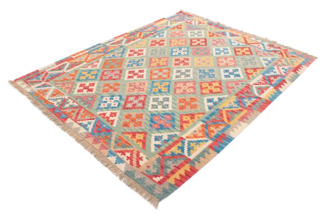 Kilim Fars - 2