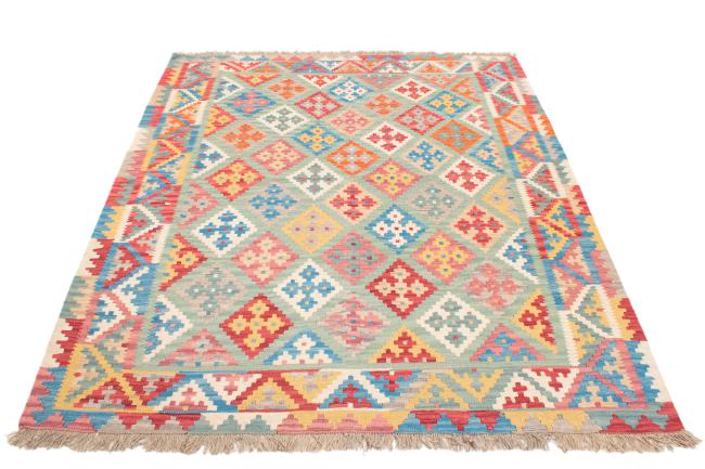 Kilim Fars - 3