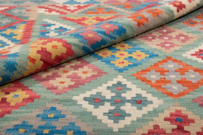 Kilim Fars - 4