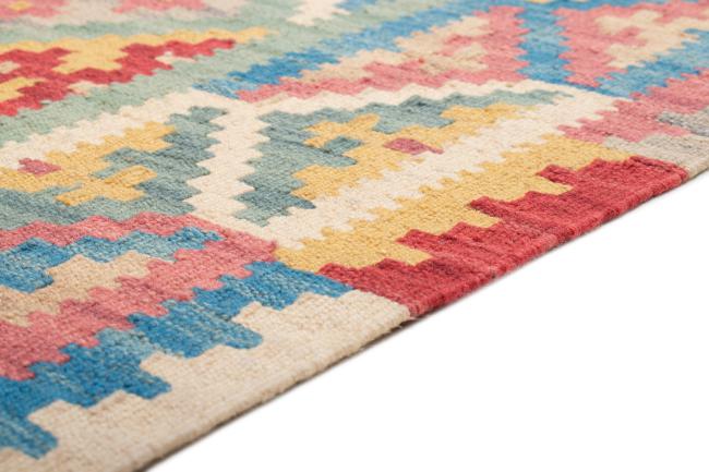 Kilim Fars - 5