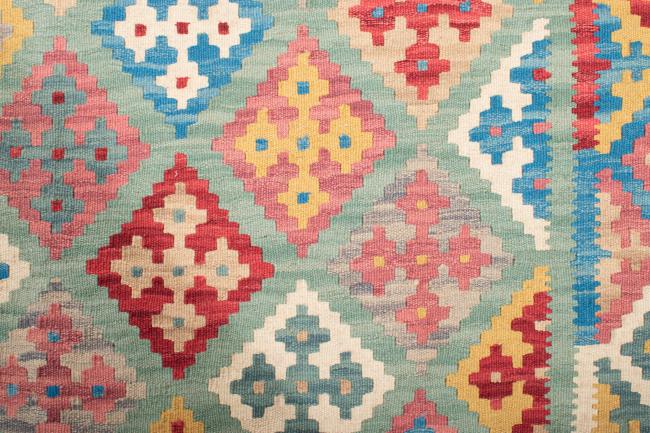 Kilim Fars - 6