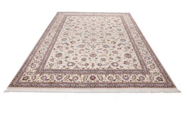 Tabriz 50Raj Faraji - 1