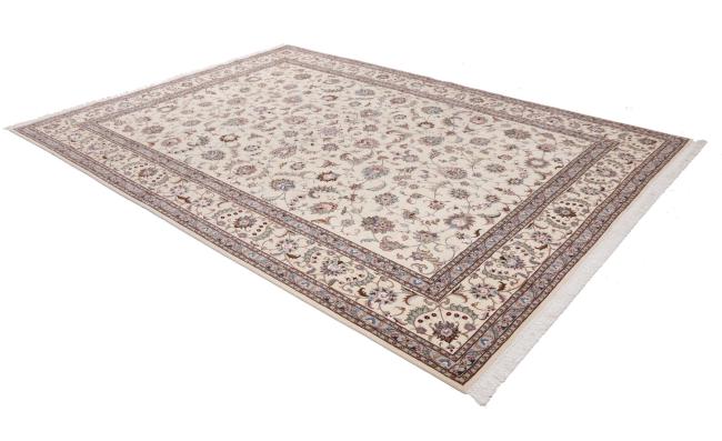 Tabriz 50Raj Faraji - 2