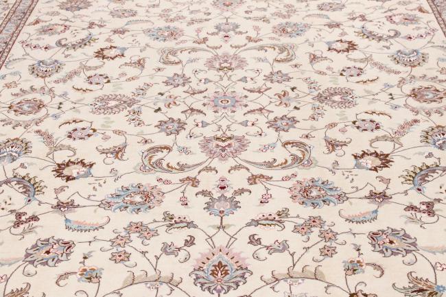 Tabriz 50Raj Faraji - 3