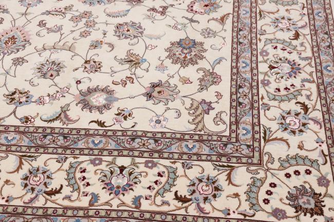 Tabriz 50Raj Faraji - 4