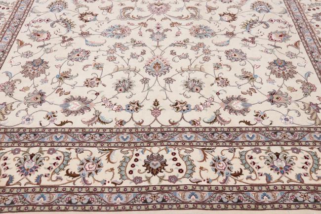 Tabriz 50Raj Faraji - 5