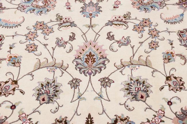 Tabriz 50Raj Faraji - 6